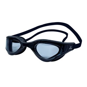 ALOHA Goggles, UV Protection, black, SR