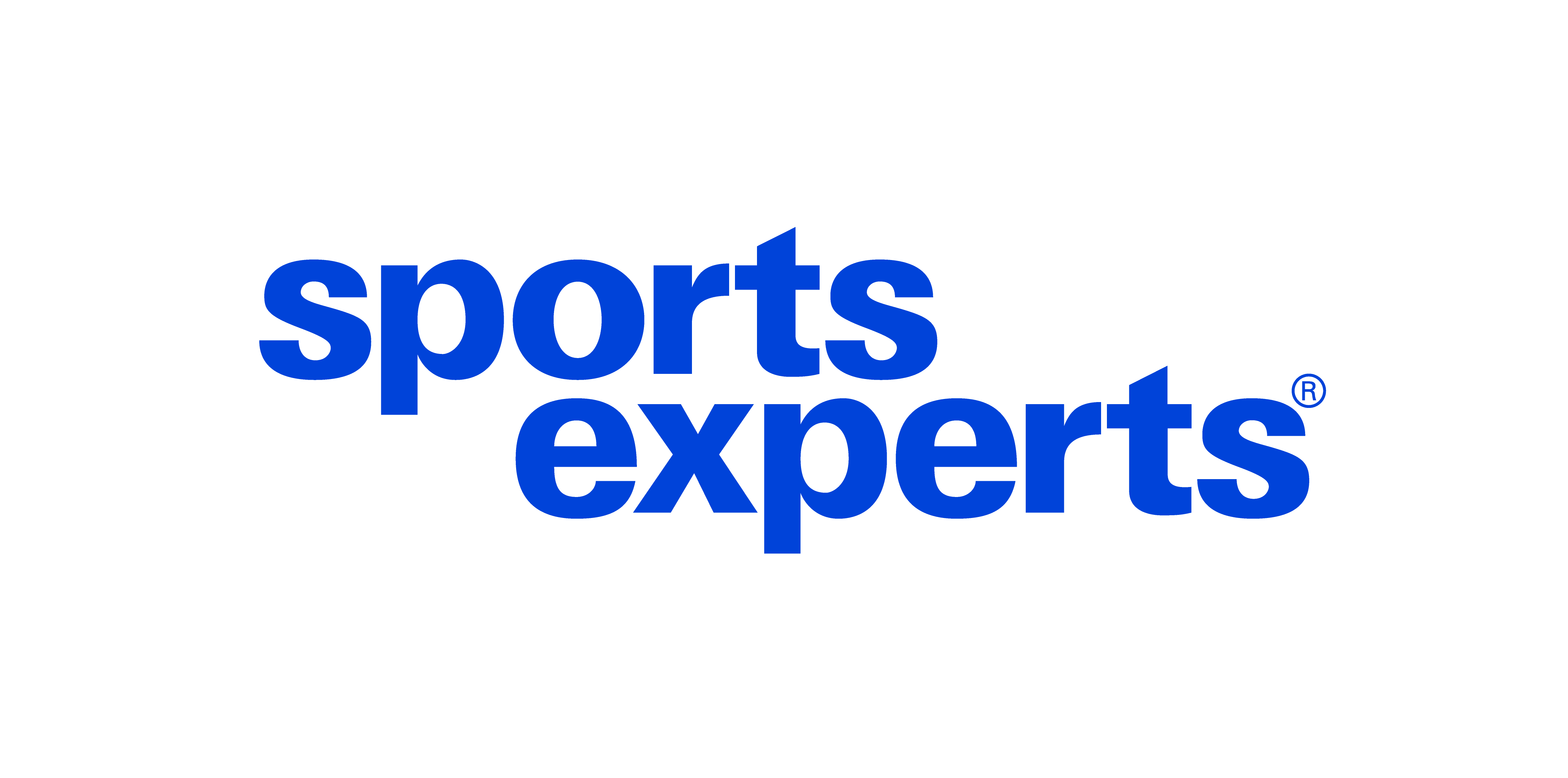 SportsExperts_web-01